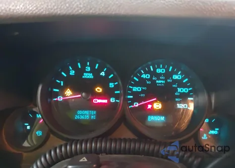 2010 GMC Sierra K1500 from USA, damaged, VIN 1GTPKTE08AZ246763